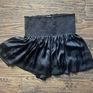Koch Skirt
